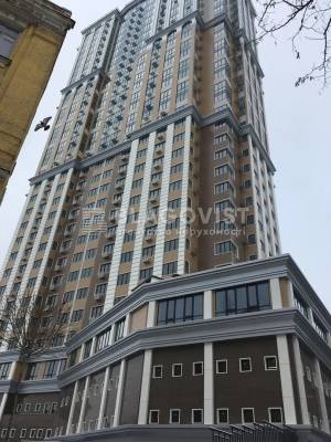 Квартира W-7437897, Саксаганського, 37к, Київ - Фото 3