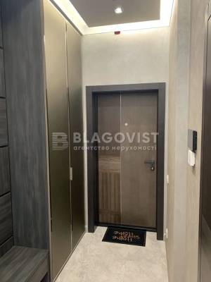 Квартира W-7437897, Саксаганського, 37к, Київ - Фото 15