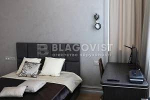 Квартира W-7437897, Саксаганського, 37к, Київ - Фото 8