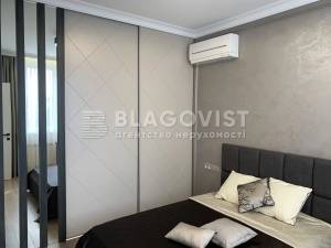 Квартира W-7437897, Саксаганського, 37к, Київ - Фото 7