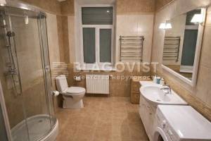 Квартира W-7437918, В.Житомирська, 6/11, Київ - Фото 10