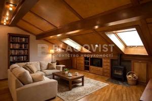 Квартира W-7437918, В.Житомирська, 6/11, Київ - Фото 4