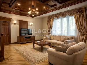 Квартира W-7437918, В.Житомирська, 6/11, Київ - Фото 7