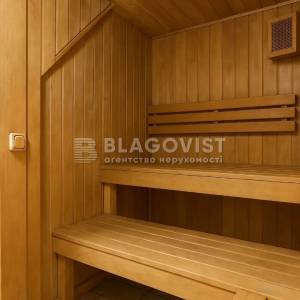 Квартира W-7437918, В.Житомирська, 6/11, Київ - Фото 11