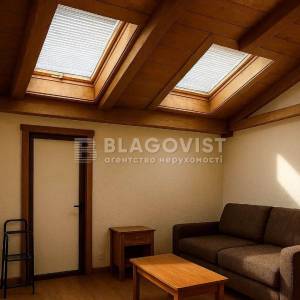 Квартира W-7437918, В.Житомирська, 6/11, Київ - Фото 5