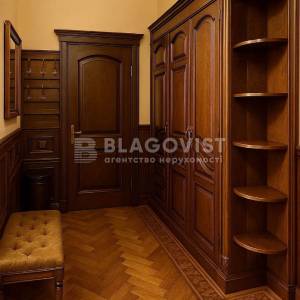 Квартира W-7437918, В.Житомирська, 6/11, Київ - Фото 12