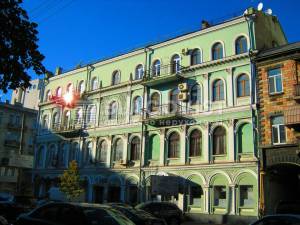 Квартира W-7437918, В.Житомирська, 6/11, Київ - Фото 2