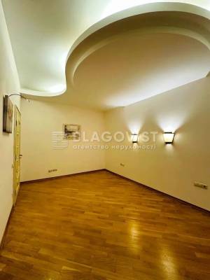 Квартира W-7437919, Дарвіна, 7, Київ - Фото 4