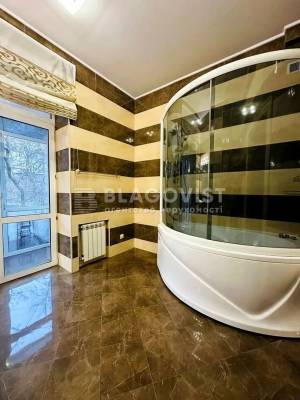 Квартира W-7437919, Дарвіна, 7, Київ - Фото 8