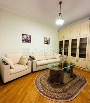 Квартира W-7437919, Дарвіна, 7, Київ - Фото 2