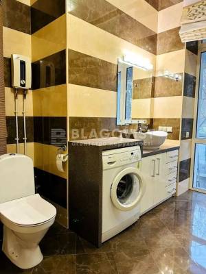 Квартира W-7437919, Дарвіна, 7, Київ - Фото 10