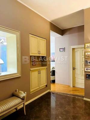 Квартира W-7437919, Дарвіна, 7, Київ - Фото 6