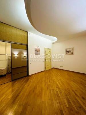 Квартира W-7437919, Дарвіна, 7, Київ - Фото 5