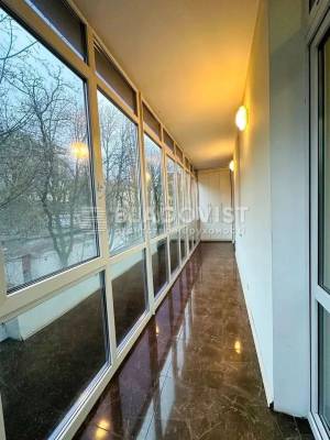 Квартира W-7437919, Дарвіна, 7, Київ - Фото 12