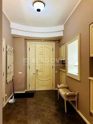 Квартира W-7437919, Дарвіна, 7, Київ - Фото 13