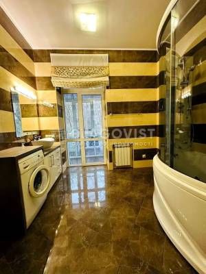 Квартира W-7437919, Дарвіна, 7, Київ - Фото 7