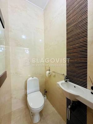 Квартира W-7437919, Дарвіна, 7, Київ - Фото 11