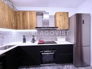 Квартира W-7437922, Маккейна Джона (Кудрі Івана), 7, Київ - Фото 9