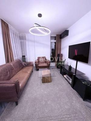 Квартира W-7437922, Маккейна Джона (Кудрі Івана), 7, Київ - Фото 5