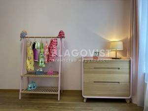 Квартира W-7437922, Маккейна Джона (Кудрі Івана), 7, Київ - Фото 12