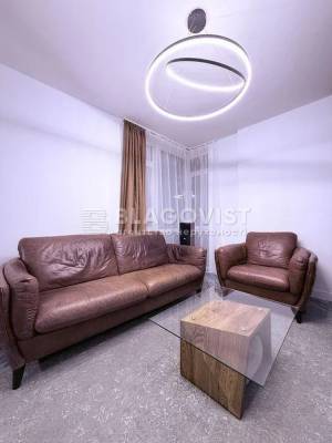 Квартира W-7437922, Маккейна Джона (Кудрі Івана), 7, Київ - Фото 6