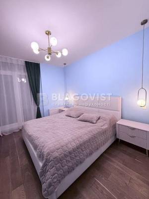 Квартира W-7437922, Маккейна Джона (Кудрі Івана), 7, Київ - Фото 10