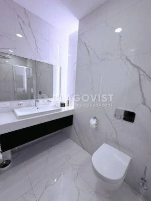 Квартира W-7437922, Маккейна Джона (Кудрі Івана), 7, Київ - Фото 13