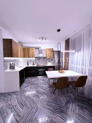 Квартира W-7437922, Маккейна Джона (Кудрі Івана), 7, Київ - Фото 7