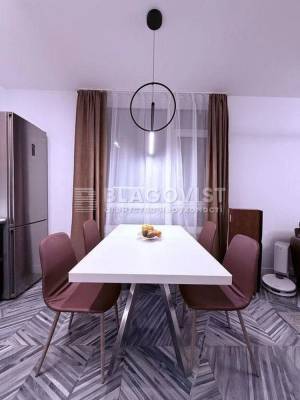 Квартира W-7437922, Маккейна Джона (Кудрі Івана), 7, Київ - Фото 8