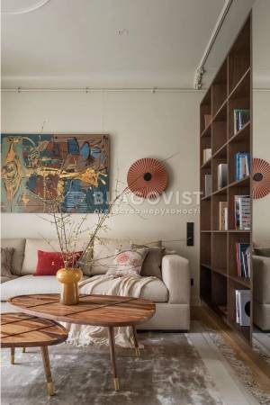 Квартира W-7441305, Дарвіна, 1, Київ - Фото 7