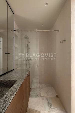 Квартира W-7441305, Дарвіна, 1, Київ - Фото 13