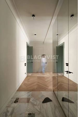 Квартира W-7441305, Дарвіна, 1, Київ - Фото 15