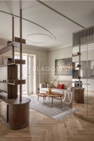 Квартира W-7441305, Дарвіна, 1, Київ - Фото 6