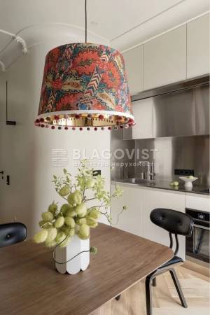 Квартира W-7441305, Дарвіна, 1, Київ - Фото 8