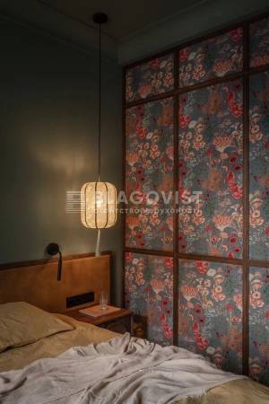 Квартира W-7441305, Дарвіна, 1, Київ - Фото 9