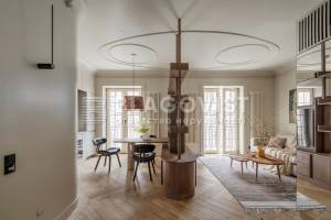 Квартира W-7441305, Дарвіна, 1, Київ - Фото 5