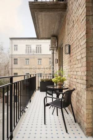 Квартира W-7441305, Дарвіна, 1, Київ - Фото 10