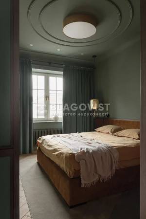 Квартира W-7441305, Дарвіна, 1, Київ - Фото 11