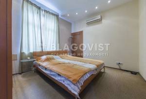 Квартира W-7441311, Хрещатик, 25, Київ - Фото 13