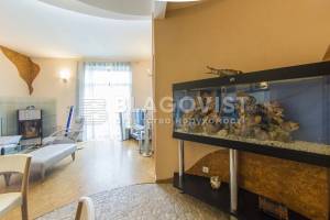 Квартира W-7441311, Хрещатик, 25, Київ - Фото 7