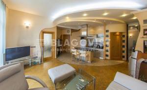 Квартира W-7441311, Хрещатик, 25, Київ - Фото 9