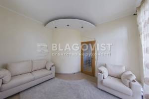 Квартира W-7441311, Хрещатик, 25, Київ - Фото 12