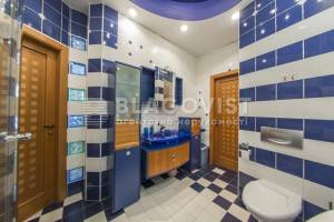 Квартира W-7441311, Хрещатик, 25, Київ - Фото 15