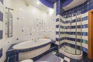 Квартира W-7441311, Хрещатик, 25, Київ - Фото 14