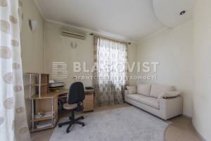 Квартира W-7441311, Хрещатик, 25, Київ - Фото 11