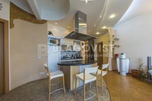 Квартира W-7441311, Хрещатик, 25, Київ - Фото 10