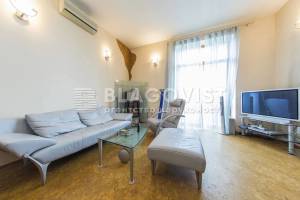 Квартира W-7441311, Хрещатик, 25, Київ - Фото 1