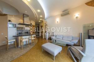 Квартира W-7441311, Хрещатик, 25, Київ - Фото 8