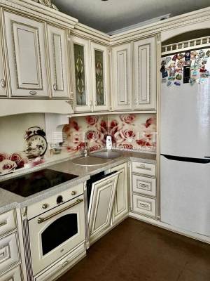 Квартира W-7441314, Рудницкого Степана (Вильямса Академика), 19/14, Киев - Фото 12