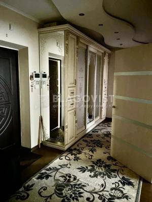 Квартира W-7441314, Рудницкого Степана (Вильямса Академика), 19/14, Киев - Фото 15